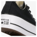 Converse Chuck Taylor All Star Lift Canvas Low Top