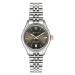 Dámske hodinky Gant Sussex G136007 + BOX