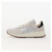 Tenisky adidas La Trainer Lux Crystal White/ Silver Metallic/ Core Black