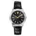 Versace VE2D00221 Univers automatic 43mm