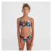 O'Neill Mix And Match Tropices Bikini Jr Plavky 92800613954 baby