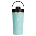 Hydro Flask 24 oz (710ml) Insulated Shaker Bottle MXB24441