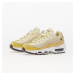 Tenisky Nike W Air Max 95 Alabaster/ Earth-Coconut Milk-White