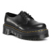 Dr. Martens Glady 1461 Quad 25567001 Čierna