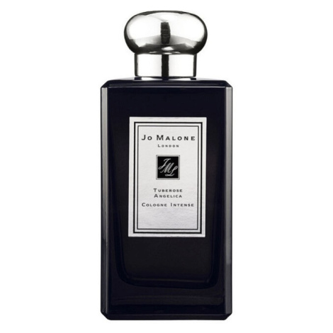 Jo Malone Tuberose Angelica - EDC INTENSE 50 ml