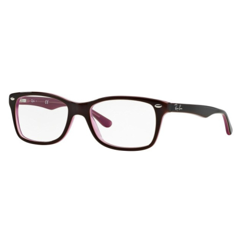 Ray-Ban The Timeless RX5228 2126 - S (50)