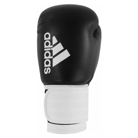 Vybavenie pre bojové športy Adidas