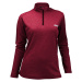 Women's sweatshirt Swix Focus