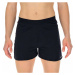 Men's Shorts UYN Marathon OW Pants Short