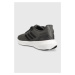Bežecké topánky adidas Performance Runfalcon 3.3 šedá farba, HP7548