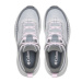 Columbia Sneakersy Konos™ Low Shoe 2062241 Sivá