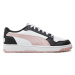 Puma Sneakersy Reb-L Jr 398993 10 Biela