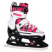 Kids Ice Skates Tempish REBEL ICE T GIRL