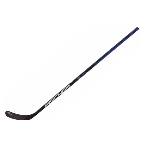 Fischer RC ONE IS1 Senior 92 Composite Hockey Stick Left Hand Down, Flex 80