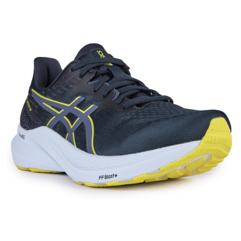 Asics GT-2000 12 M 1011B691403