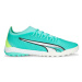 Puma Ultra Match TT M 107220-03