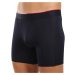 3PACK pánske boxerky Tommy Hilfiger viacfarebné (UM0UM03391 0U3)