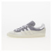 Tenisky adidas x Cali Dewitt Campus 80s Grey/ Ftw White/ Off White