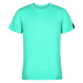 Men's T-shirt nax NAX GARAF blarney