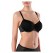 Conte Woman's Bras Rb4046