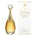 Dior J`Adore Infinissime - EDP 100 ml