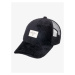 Roxy šiltovka Sunny Rivers Cap black