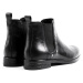 Manas Tomaia chelsea boots