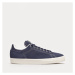 adidas Stan Smith B-Side