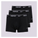 Nike 3 Pack Trunks