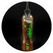 My-baits atraktor hi-natural liquid "the force" 250 ml