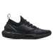 Under Armour HOVR Phantom 2 INKNT