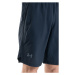 Šortky Under Armour Launch 9'' Short Black