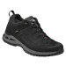 Garmont Trail Beast + Gtx Pánske nízke trekové topánky GAR12030228 black