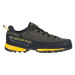 La Sportiva TX5 Low GTX Men Carbon / Yellow