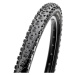 MAXXIS Ardent 29/28" Black 2.25 Plášť na MTB bicykel