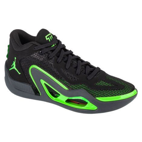Nike  Air Jordan Tatum 1  Basketbalová obuv Čierna