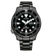 Citizen NY0145-86EE Promaster Automatik 44mm