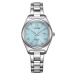 Citizen EW2601-81M Eco-Drive Titanium Ladies 29mm