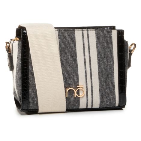 Crossbody kabelky NOBO