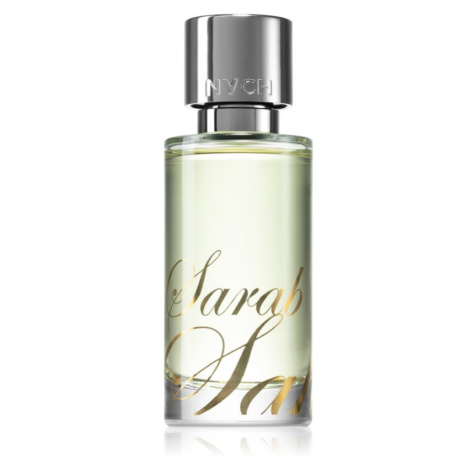 Nych Paris Sarab Sahara parfumovaná voda unisex