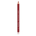 Luvia Cosmetics Lipliner kontúrovacia ceruzka na pery odtieň Daily Coffee