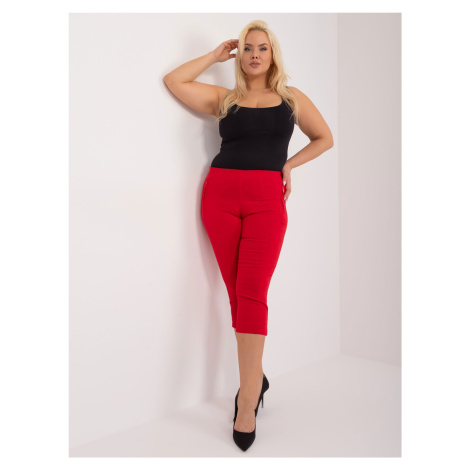 Pants-AT-SP-1863.26-Red