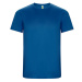 Roly Imola Pánske funkčné tričko CA0427 Royal Blue 05