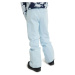 Nohavice Burton Elite 2L Cargo Pants