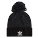 Adidas Adicolor Collegiate Pom Beanie H35510