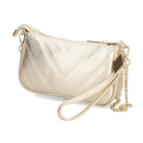 Lazzarini večerná taška