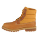 Pánske topánky Timberland 6 In Prem Boot M A1I2Z