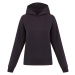 Mikina Juvia Fleece Hoodie Raglan