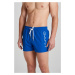 PLAVKY GANT LIGHTWEIGHT SWIM SHORTS modrá