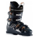 Lange RX 90 Dámská lyžařská obuv, tmavo modrá, veľkosť